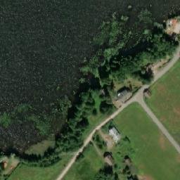 Satellite imagery of Vähänokka, FI