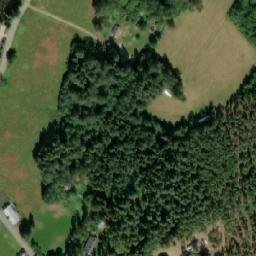 Satellite imagery of Rajakivi, FI