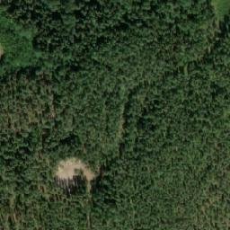 Satellite imagery of Rajakivi, FI