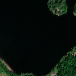 Satellite imagery of Kariniemenkärki, FI