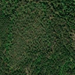Satellite imagery of Napinkivi, FI