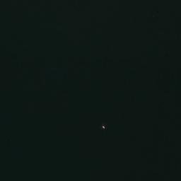 Satellite imagery of Hähniemi, FI