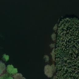 Satellite imagery of Haikkarinkärki, FI