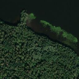 Satellite imagery of Haikkarinkärki, FI