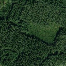 Satellite imagery of Maikinniemi, FI