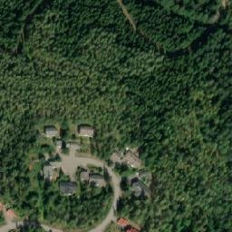 Satellite imagery of Maikinniemi, FI
