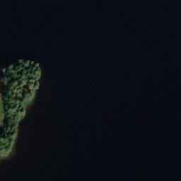 Satellite imagery of Kiiskikallio, FI