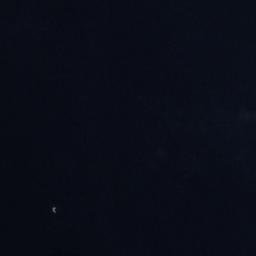 Satellite imagery of Kiiskikallio, FI