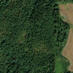 Satellite imagery of Moisionkivi, FI