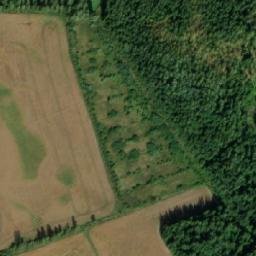 Satellite imagery of Moisionkivi, FI