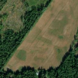 Satellite imagery of Moisionkivi, FI