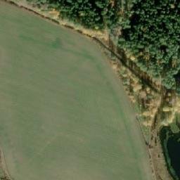 Satellite imagery of Ravinniemi, FI