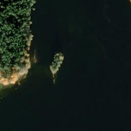 Satellite imagery of Ravinniemi, FI