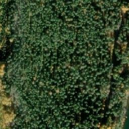Satellite imagery of Töyrynmäki, FI