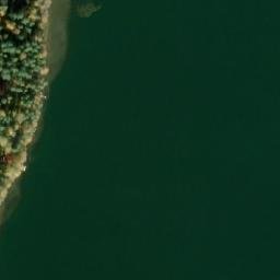 Satellite imagery of Töyrynmäki, FI