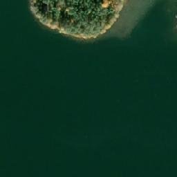 Satellite imagery of Kaijankivet, FI