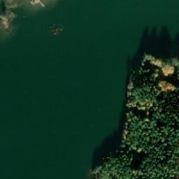 Satellite imagery of Kaijankivet, FI