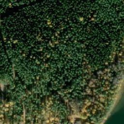 Satellite imagery of Tammenkanto, FI