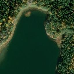 Satellite imagery of Tammenkanto, FI