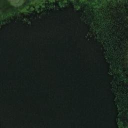 Satellite imagery of Luhdankärki, FI
