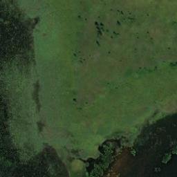 Satellite imagery of Luhdankärki, FI