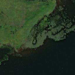 Satellite imagery of Luhdankärki, FI