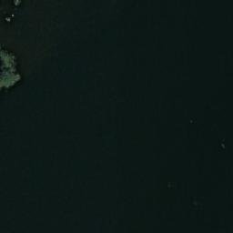 Satellite imagery of Vaskokärki, FI