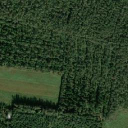 Satellite imagery of survey_point, NO