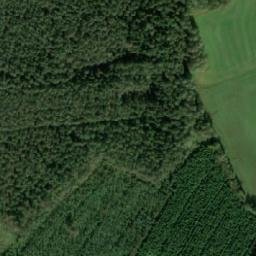 Satellite imagery of survey_point, NO