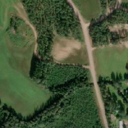 Satellite imagery of survey_point, NO