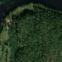 Satellite imagery of Lauttaranta, FI