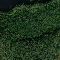 Satellite imagery of Lauttaranta, FI