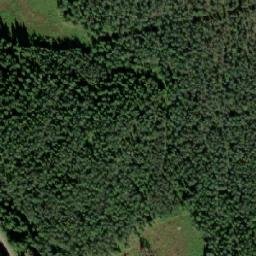 Satellite imagery of Hirniemi, FI