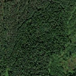 Satellite imagery of Hirniemi, FI