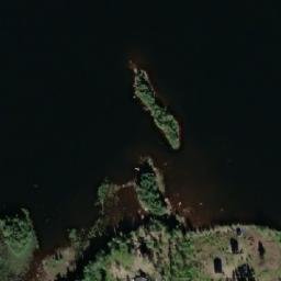 Satellite imagery of Ruuniemi, FI
