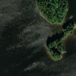 Satellite imagery of Tukkiniemi, FI