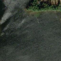 Satellite imagery of Tukkiniemi, FI