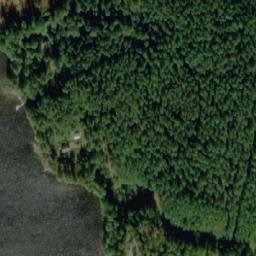 Satellite imagery of Tukkiniemi, FI