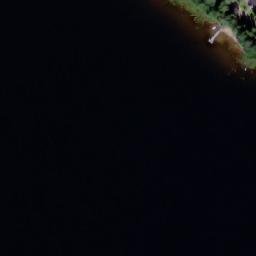 Satellite imagery of Hovinniemi, FI