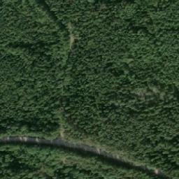 Satellite imagery of Karpaskivi, FI