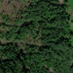 Satellite imagery of Hundagalsneset, NO