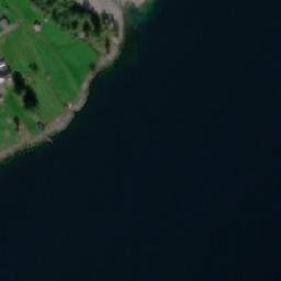 Satellite imagery of Hundagalsneset, NO