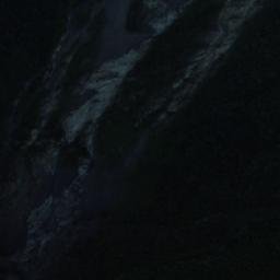 Satellite imagery of Kobbaskjer, NO