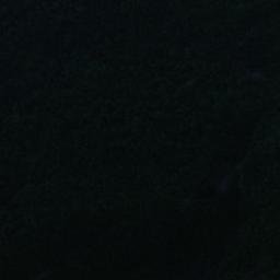 Satellite imagery of Kobbaskjer, NO