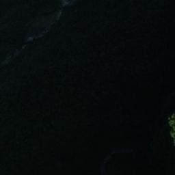 Satellite imagery of Kobbaskjer, NO