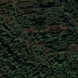 Satellite imagery of Dorganes, NO
