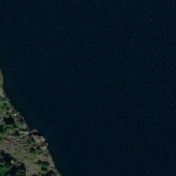 Satellite imagery of Dorganes, NO