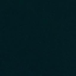 Satellite imagery of Tervaletto, FI