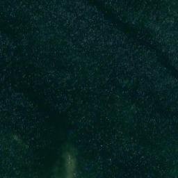 Satellite imagery of Puolivälinkivi, FI