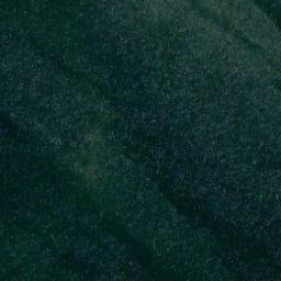 Satellite imagery of Puolivälinkivi, FI